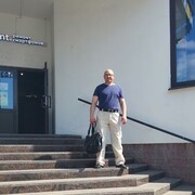 ���������� ����������, ���� ������� ��������, 49 ���, ������������ ��� c�������� ���������