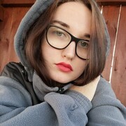   ,   , 23 ,   ,   , c 