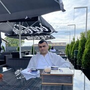  ,   Vago, 34 ,   ,   