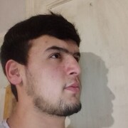 ���������� �����-���������, ���� ����� ��������, 23 ����, ������������ ��� ������, ����� � ���������