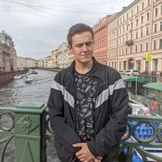  ,   , 25 ,   ,   