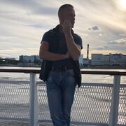 ���������� ������, ���� ������� �������, 53 ����, ������������ ��� ������, ����� � ���������