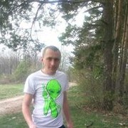  -,   , 37 ,   , 