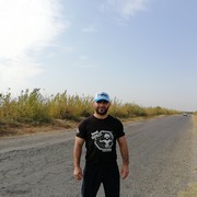  ,   Zaza, 43 ,   ,   , c 