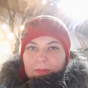  --,   , 40 ,  