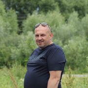 ���������� ����, ���� ������� Sergey, 45 ���, ������������ ��� ������, ����� � ���������