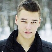 ���������� ������, ���� ����� ������, 23 ����, ������������ ��� ������, ����� � ���������