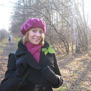 ���������� ������, ���� ������� ������, 35 ���, ������������ ��� ������, ����� � ���������, c�������� ���������