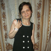 ���������� ������, ���� ������� �����, 54 ����, ������������ ��� ������