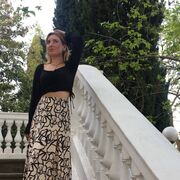  ,   , 36 ,     , c 