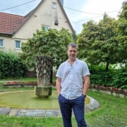 ���������� ������, ���� ������� ��������, 48 ���, ������������ ��� ������, ����� � ���������, c�������� ���������, ���������