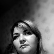 ���������� ���������, ���� ������� �������, 43 ����, ������������ ��� ������, ����� � ���������, c�������� ���������