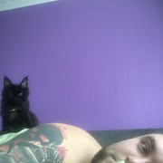 ���������� �������, ���� ������� �����, 32 ����, ������������ ��� ������, ����� � ���������, c�������� ���������