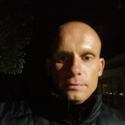  -,  , 35