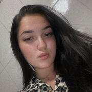  ,   , 18 ,   ,   