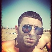 ���������� ����, ���� ������� Perviz, 38 ���, ������������ ��� ������