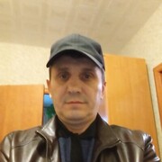 ���������� ������, ���� ������� ��������, 59 ���, ������������ ��� ����� � ���������, c�������� ���������