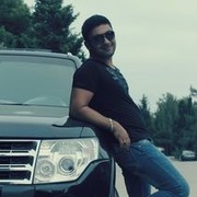  -,   Orxan, 37 ,   ,   , c 