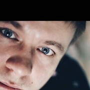 ���������� �����-���������, ���� ������� ����, 34 ����, ������������ ��� ������, ����� � ���������, c�������� ���������, ���������