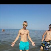  ,   , 32 ,   ,   