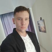  ,   , 36 ,   ,   , 