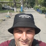 ���������� ���������, ���� ������� �������, 37 ���, ������������ ��� ������, ����� � ���������