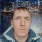  ,   Dmitriy, 44 ,   ,   , c , 