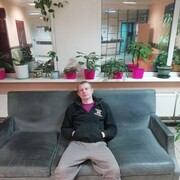 ���������� ����, ���� ������� ����, 35 ���, ������������ ��� ������, ����� � ���������, c�������� ���������