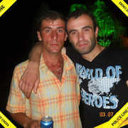  ,   Givi, 35 ,  