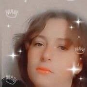  ,   , 20 ,   c , 
