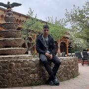 ���������� ������, ���� ������� �����, 31 ���, ������������ ��� ������, ����� � ���������