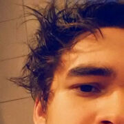 ���������� �����, ���� ������� ������, 29 ���, ������������ ��� ������, ����� � ���������, c�������� ���������