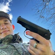 ���������� �������, ���� ����� �����, 25 ���, ������������ ��� ������, ����� � ���������, c�������� ���������, ���������