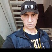  ,  , 52