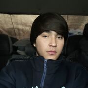  ,   , 20 ,   ,   