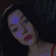  , 