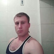 ,  , 32