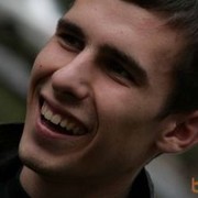 ���������� ����, ���� ������� ������, 36 ���, ������������ ��� ������, ����� � ���������, c�������� ���������