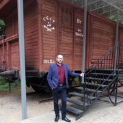  -,   , 40 ,     , c 