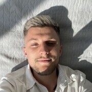 ���������� ������, ���� ������� ������, 28 ���, ������������ ��� ������, ����� � ���������, c�������� ���������, ���������