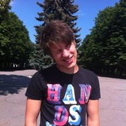 ���������� ���������, ���� ������� Sacred, 32 ����, ������������ ��� ������