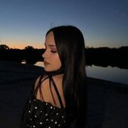  -,   , 25 ,   ,   , c 