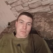  ,   , 26 ,   ,   , c , 