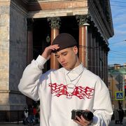 ���������� ������, ���� ������� ����, 28 ���, ������������ ��� ������, ����� � ���������, ���������