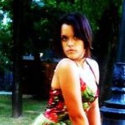 ���������� ������, ���� ������� Asya, 34 ����, ������������ ��� ������, ����� � ���������, c�������� ���������