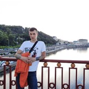  ,   , 30 ,   ,   , c 
