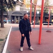 ���������� ��������, ���� ������� �������, 40 ���, ������������ ��� ������, ����� � ���������