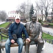  ,   , 54 ,   ,   