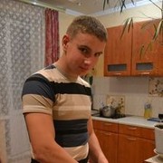  ,   Alex, 33 ,   ,   , c 