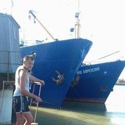  ,   Dmitryu, 52 ,     , c 